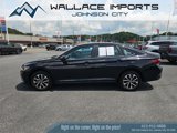 Used 2025 Volkswagen Jetta S image 3