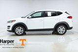 Used 2019 Hyundai Tucson Value image 2