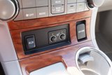 Used 2010 Toyota Highlander Limited image 5