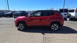 Used 2019 Jeep Compass Limited image 5