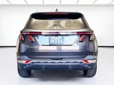 Used 2022 Hyundai Tucson SEL image 5