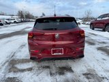 Used 2023 Buick Encore GX Select w/ Experience Buick Package image 4