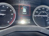 Used 2019 Subaru Forester Premium image 2