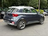 Certified 2024 Hyundai Venue Limited image 3