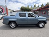 Used 2007 Honda Ridgeline RTS image 5