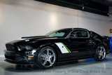 Used 2013 Ford Mustang GT Premium w/ GT Track Pkg image 3