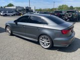 Used 2016 Audi S3 Premium Plus w/ Technology Package image 3