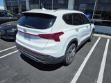 Used 2023 Hyundai Santa Fe SEL image 4