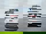 New 2025 Audi A3 2.0T Premium Plus image 4