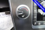 Used 2015 Volvo S60 T6 image 2