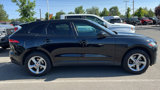 Used 2018 Jaguar F-PACE Premium image 5