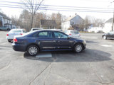 Used 2014 Volkswagen Passat 1.8T S image 2