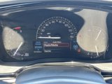 Used 2018 Cadillac XT5 Luxury w/ Driver Awareness Package image 3