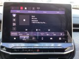 Used 2022 Jeep Compass Latitude image 5