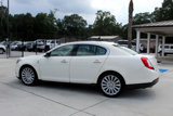 Used 2013 Lincoln MKS image 3