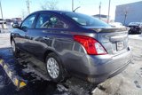 Used 2018 Nissan Versa SV image 6