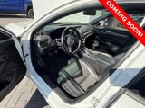 Used 2018 Honda Accord Sport image 4