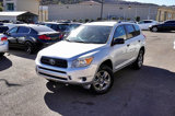 Used 2006 Toyota RAV4 2WD image 2
