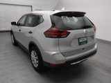 Used 2019 Nissan Rogue S image 5