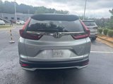 Used 2022 Honda CR-V EX-L image 3