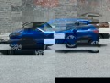 Used 2022 Ford Escape SEL image 2