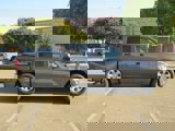 New 2023 RAM 1500 Big Horn image 3