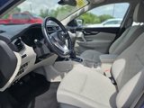 Used 2022 Nissan Rogue Sport SV image 5