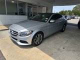 Used 2016 Mercedes-Benz C 300 Sedan image 3