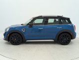 Used 2020 MINI Cooper Countryman S image 5
