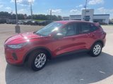 New 2025 Ford Escape Active w/ Cold Weather Package image 4