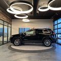 Used 2021 Jeep Cherokee Latitude Lux image 6