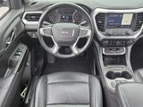 Used 2023 GMC Acadia SLT image 5