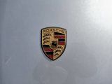 Used 2004 Porsche 911 Carrera image 5