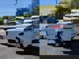 Used 2019 Ford Fusion S image 6