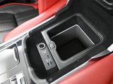 Used 2018 Land Rover Range Rover Sport HSE Dynamic image 4