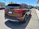Used 2017 BMW X1 xDrive28i image 4