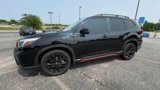 Used 2021 Subaru Forester Sport w/ Popular Package #2 image 4