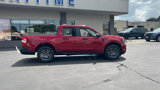 New 2025 Ford Maverick XLT image 4