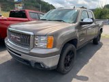 Used 2011 GMC Sierra 1500 SLE w/ Power Tech Package image 2