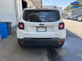 Used 2017 Jeep Renegade Latitude w/ Cold Weather Group image 4