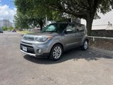 Used 2018 Kia Soul + image 3