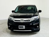 Used 2019 Honda Pilot EX-L image 2