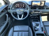 Used 2023 Audi A4 2.0T Premium Plus image 4