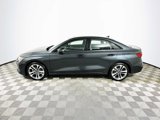 New 2025 Audi A3 2.0T Premium image 4