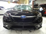 Used 2022 Subaru Legacy Limited w/ Popular Package #3 image 2