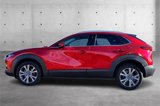 Used 2021 MAZDA CX-30 AWD 2.5 S w/ Premium Package image 6