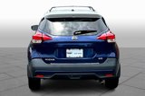 Used 2018 Nissan Kicks SR w/ Exterior Package image 4