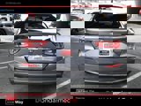 Used 2019 Honda Insight LX image 6