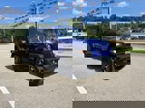 Used 2018 Jeep Wrangler Unlimited Sport S image 3