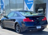 Used 2004 INFINITI G35 Coupe w/ Premium Pkg image 3